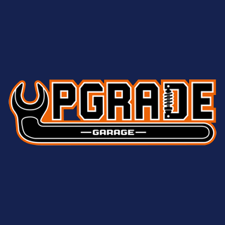 upgrade_garage_pd
